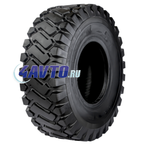 Спец. шина TopTrust E-3/L-3 New 16/70 —20