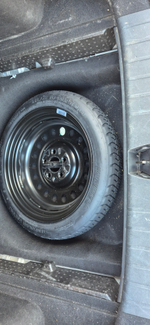 Geely COOLRAY Comfort 1.5T DCT7