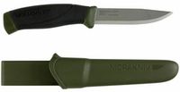 Туристические ножи MORA