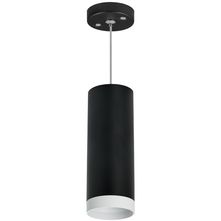 Комплект с подвесным светильником Lightstar Rullo (214487+590057+203436) RP4873436