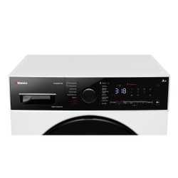 Сушильная машина Hansa TDHK8H1D5