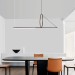 Подвесной светильник Imperiumloft 40.1282 202723-23