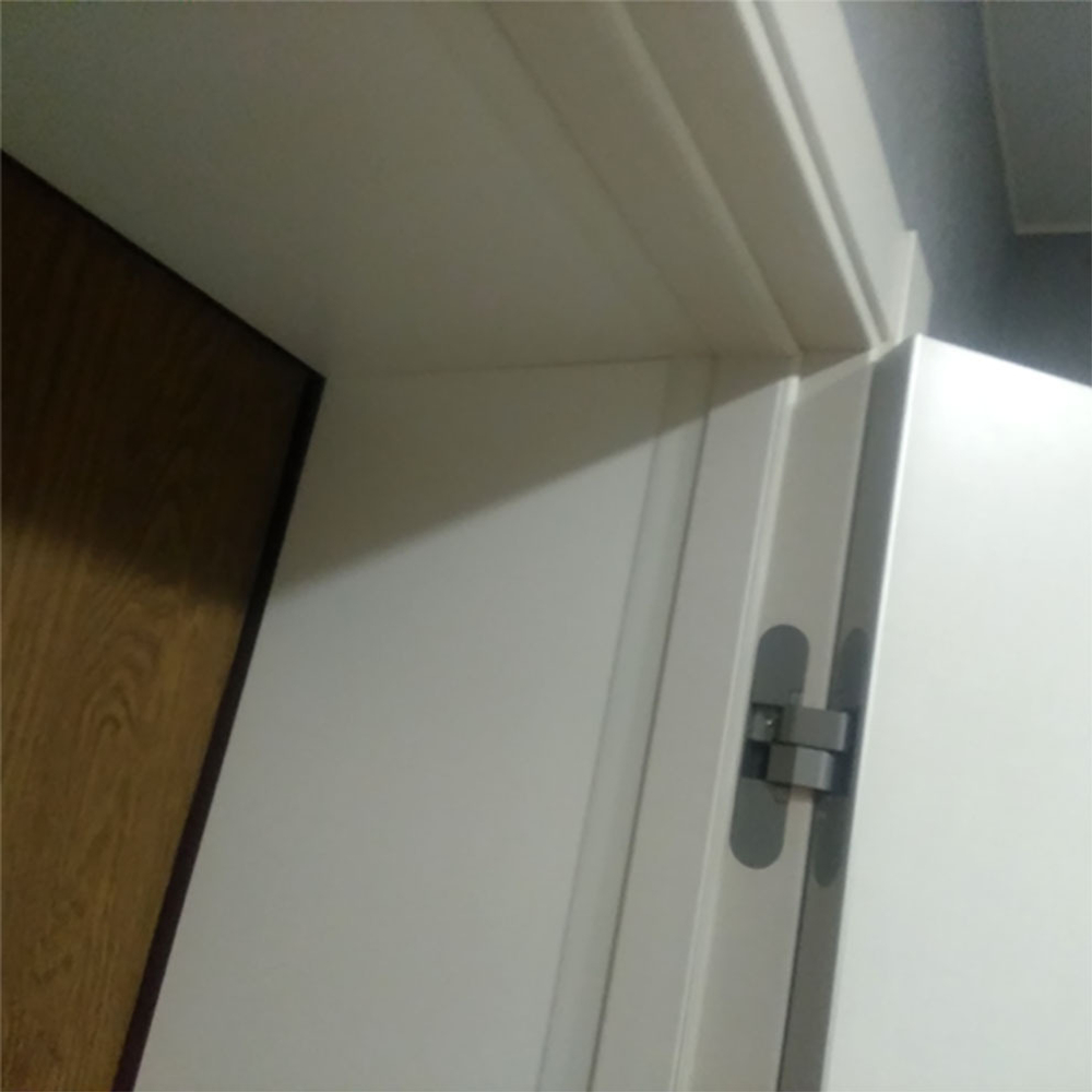 Межкомнатный портал