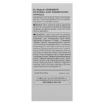 Dr.Melaxin, Cemenrete, пикотонический корректор пигментации, кальций, ампула, 30 мл (1,01 жидк. унц.)