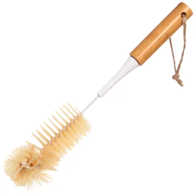 Ерш бутылочный «Sicilia» 30см 8525L