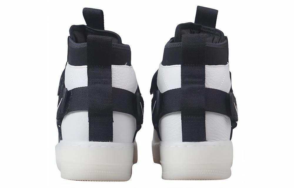 Кроссовки Nike Air Force 1 Utility