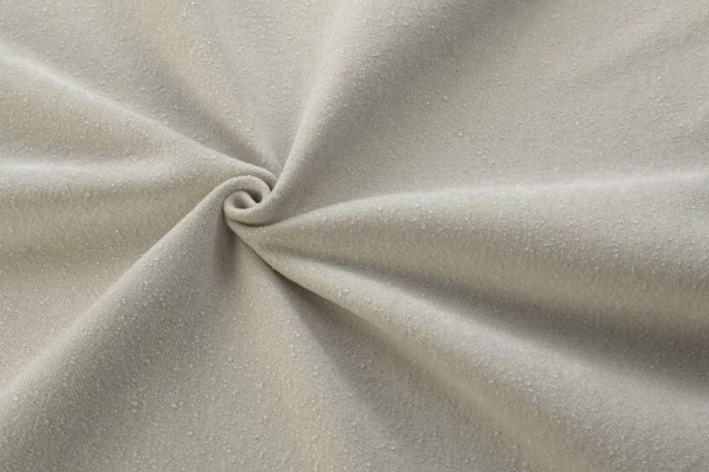 Букле Pique (Пике) 002