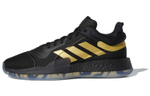 Кроссовки Adidas Marquee Boost Low "Hype Pack"