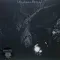 Cocteau Twins – The Pink Opaque LP