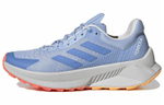 Кроссовки Adidas Terrex Soulstride Trail Flow (Женская размерная сетка)