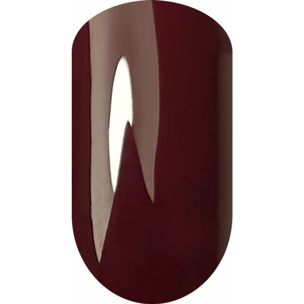 Гель-лак Red Queen №12