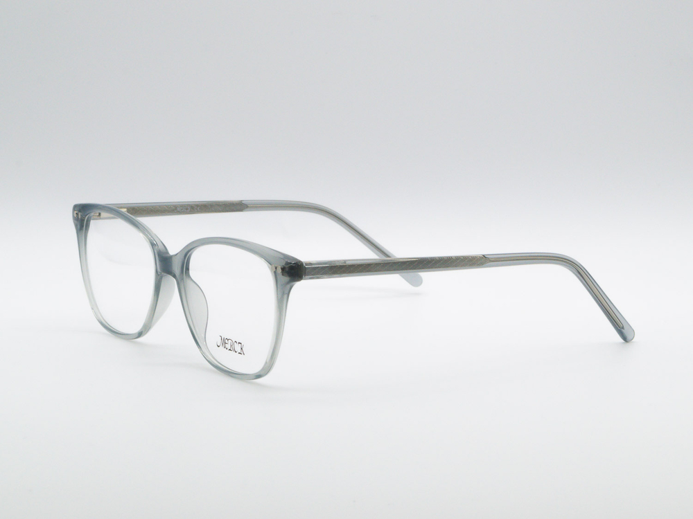 Изг. оправы Merck H7801 C4 MED