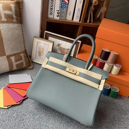 Hermes Birkin 30