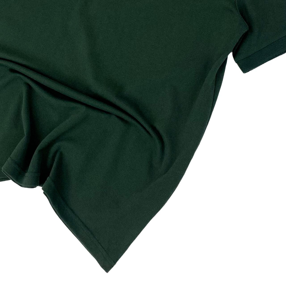 Футболка-поло Guess