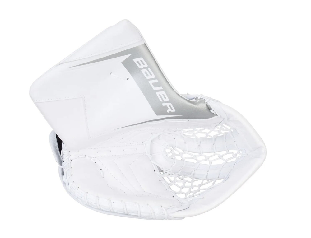 Ловушка вратаря Bauer SV-PRO (INT)