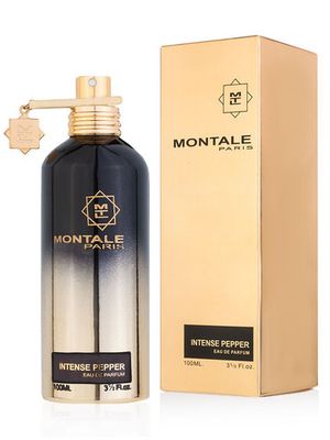 Купить духи Montale Intense Pepper, монталь отзывы, алматы монталь парфюм