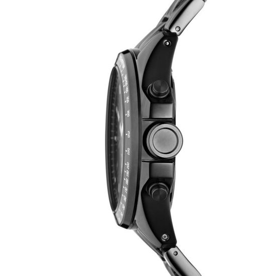 Наручные часы Fossil CH2601