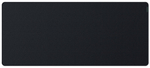 КОВРИК ДЛЯ МЫШИ RAZER STRIDER - XXL RZ02-03810100-R3M1 450*940*3ММ ТКАНЕВЫЙ ГИБКИЙ, ГЛАДКАЯ ПОВЕРХНОСТЬ, ЧЁРНЫЙ