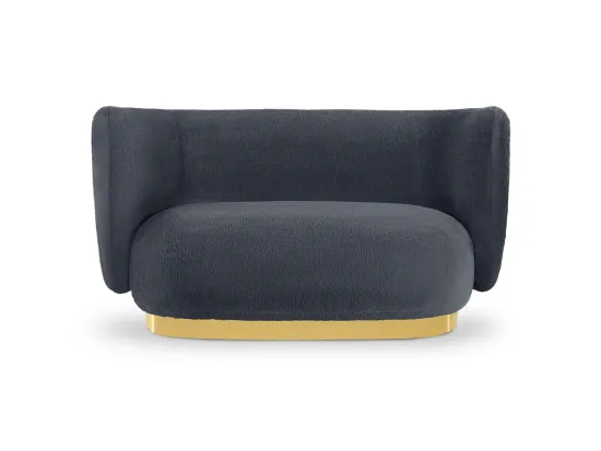 Диван Lucca 2-х местный 853055