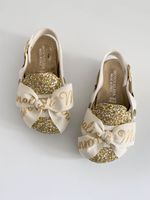 Сандалии Monnalisa