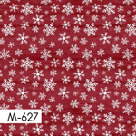 Двусторонние моксы (две пары в одной)