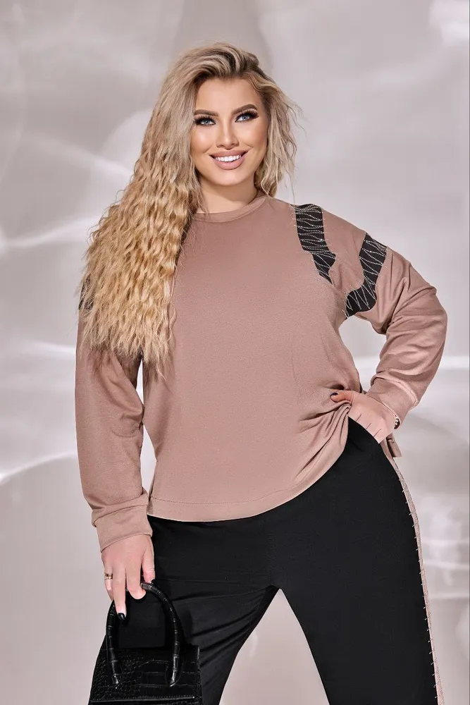 Костюм УК-263-1 Fabrika