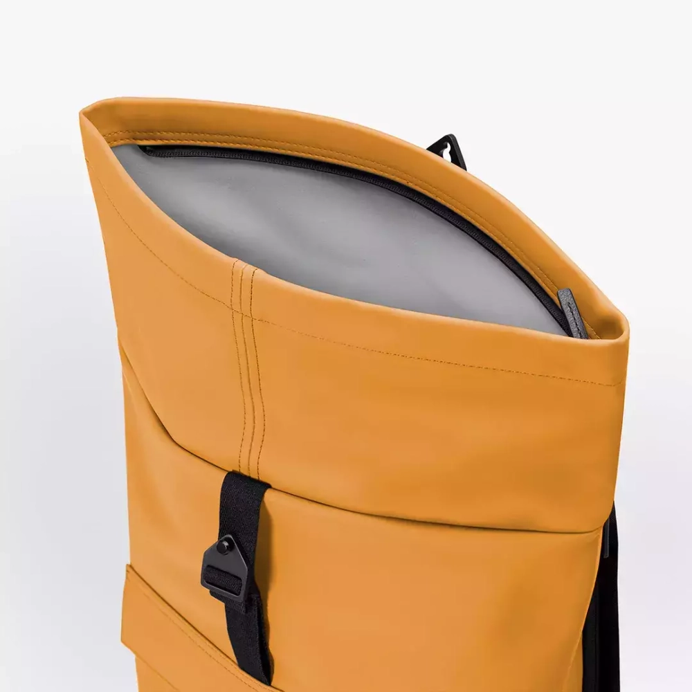 Рюкзак Ucon Acrobatics Jasper Medium Backpack