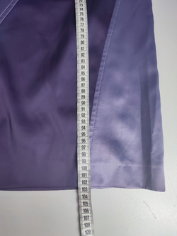 Платье Felibella атласное 48 размер, новое