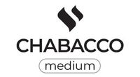 Купить Chabacco Medium