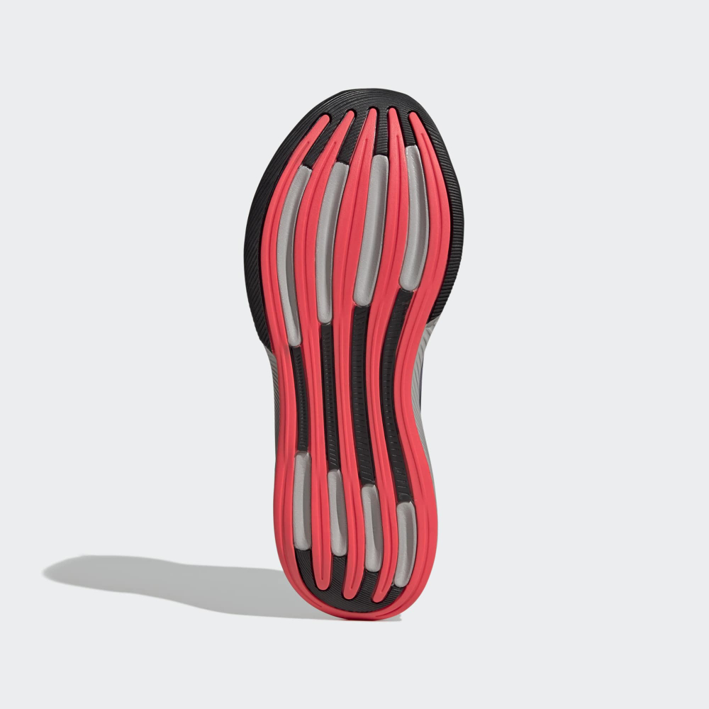 Кроссовки мужские ADIDAS RESPONSE SUPER M