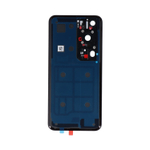 Huawei P60 Pro (MNA-LX9) / (Задняя крышка)  (ORIG-SP)