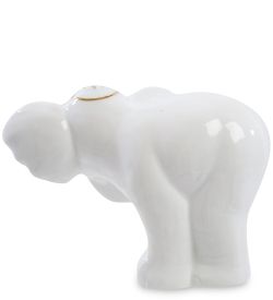 XA-542 Фигурка «Слониха с малышом»