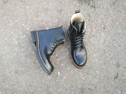 Колодки мужские BOTAS В (Ботинки)