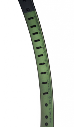 Теннисная ракетка Wilson Blade 104 V8.0