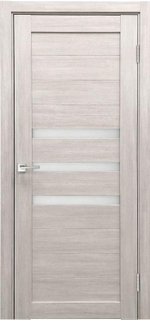 Межкомнатная дверь Х6