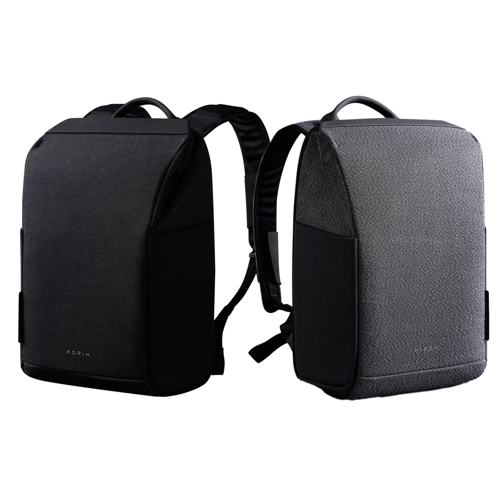 Рюкзак Korin Snappack