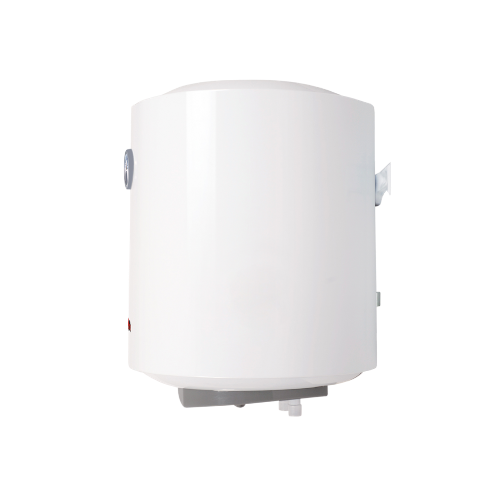 Накопительный электрический водонагреватель Thermex ERD 50 V Safedry
