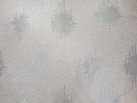 МОФ 1,06 м 4266-5 Леонардо