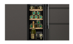 Винный холодильник Neff KU9202HF0