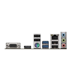 Asrock H610M-HVS/M.2 R2.0, LGA 1700, Intel H610, mATX, Ret