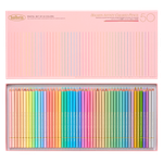 Holbein Artists Набор Pastel 50 шт.