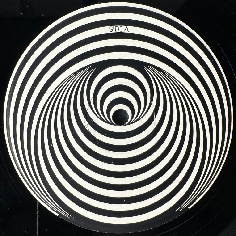 Juicy Lucy - Juicy Lucy (Англия 1970г.)