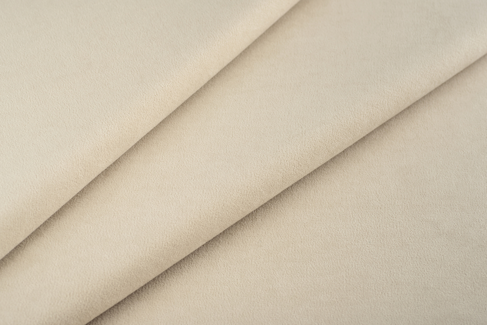 Велюр Neve (Нив) 02