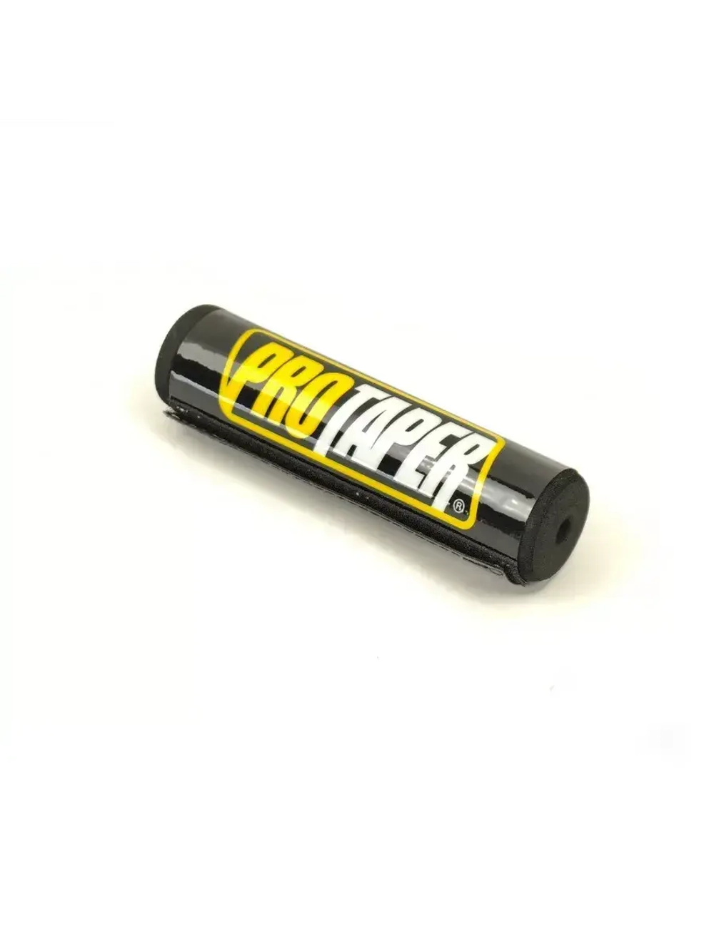 Подушка руля питбайка круглая