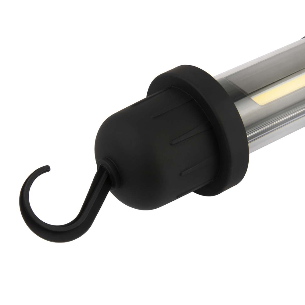 WDK-LED300 Светильник переносной светодиодный аккумуляторный, 300 Лм, 2200 мАч