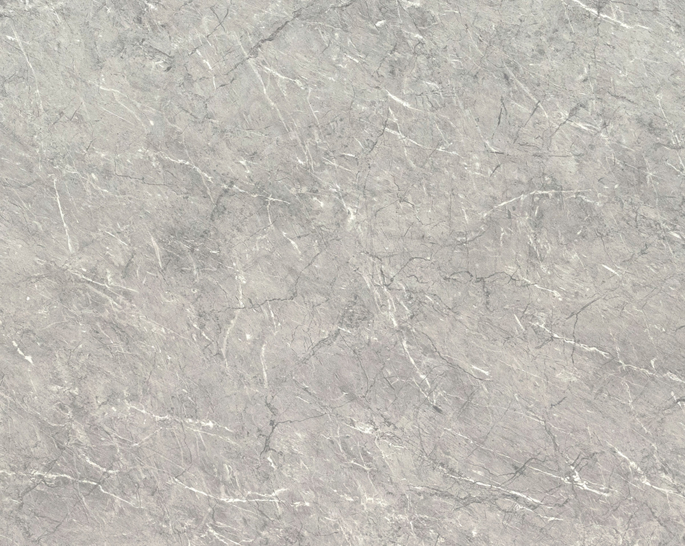 Фальш-панель Мрамор Рускеала  600х6х3000