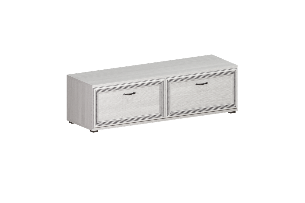 Тумба Карина ТБ-1040