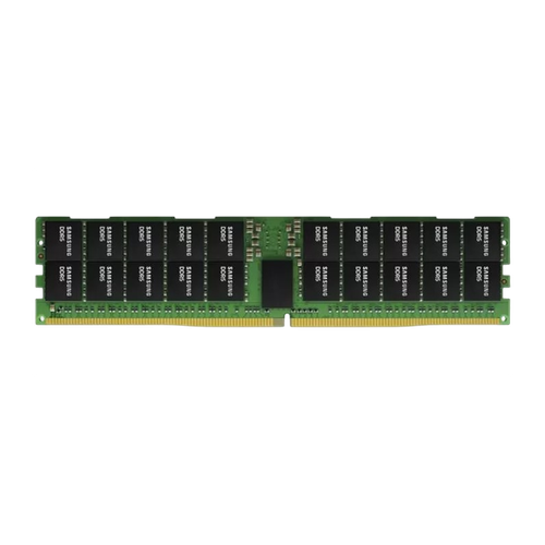Серверная оперативная память Samsung 32GB M321R4GA3PB0-CWMKJ