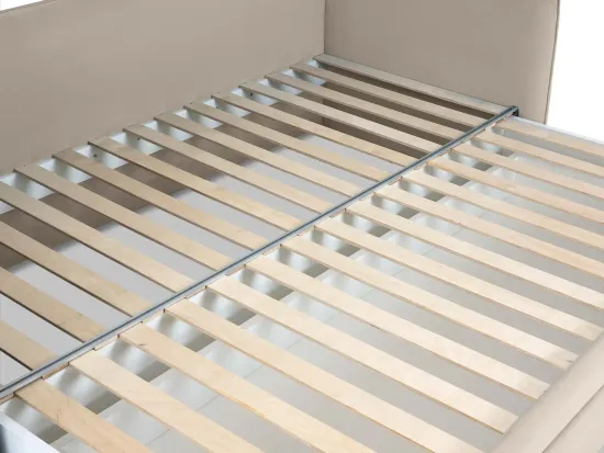 Кушетка Todi 819061