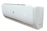 Сплит-система Royal Clima Renaissance DC EU Inverter RCI-RN30HN